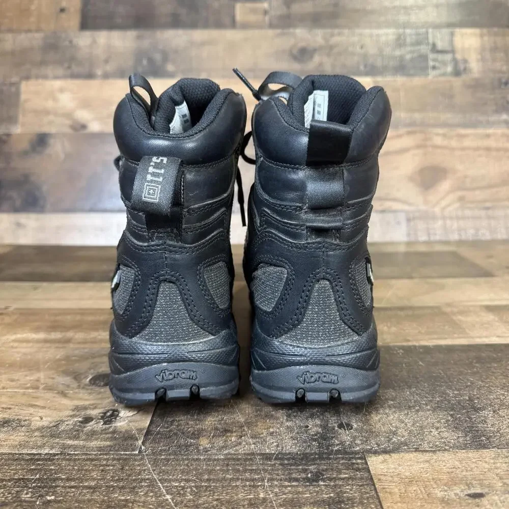 5.11 Tactical men xprt